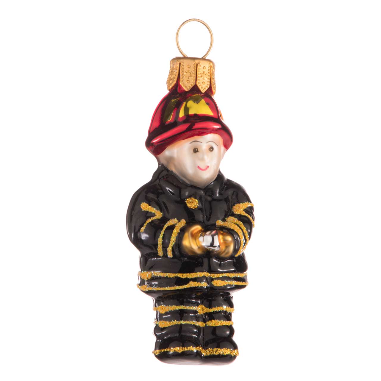 67-5696-0-Kleiner-Feuerwehrmann-schwarz-1 Kleiner Feuerwehrmann