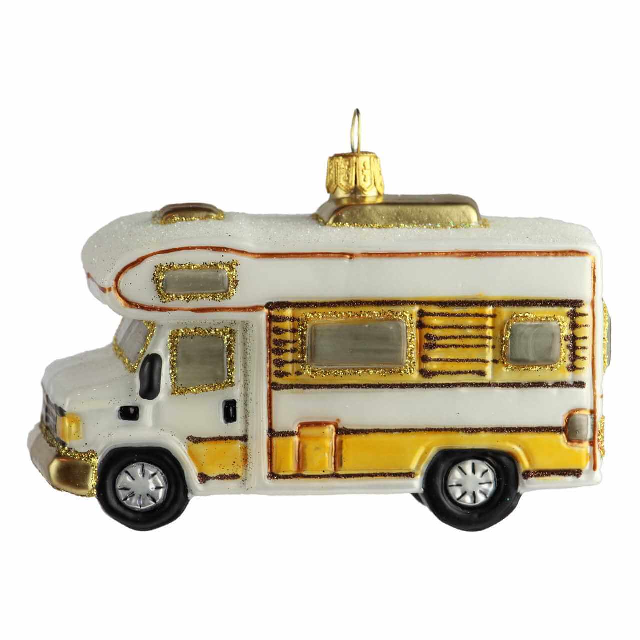 82-9280-7-Wohnmobil-3