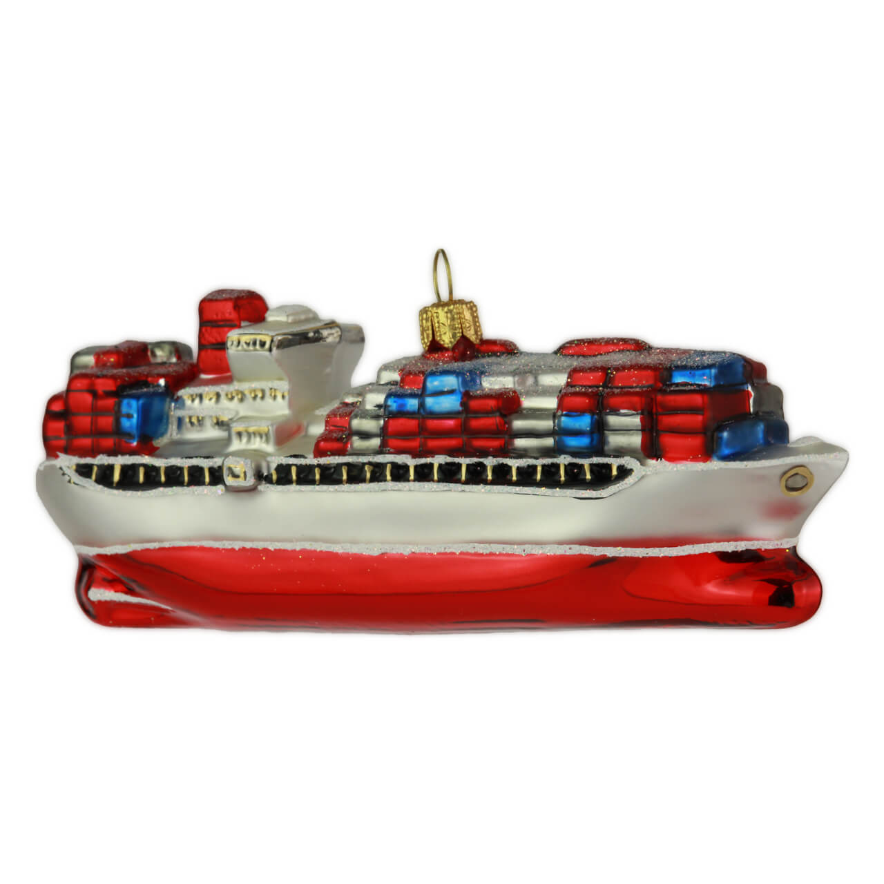 82-3406-7-Containerschiff-1