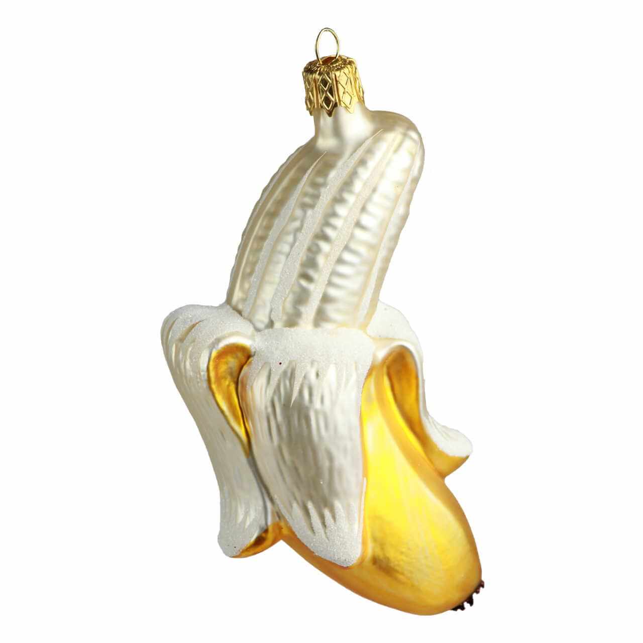 36-1925-5-Christbaumkugel-Banane-2