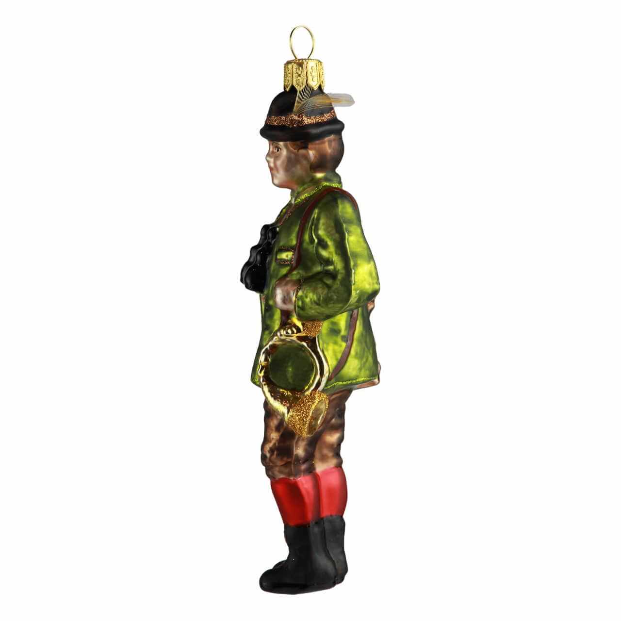 14-0228-8-Christbaumkugel-Jaeger-3