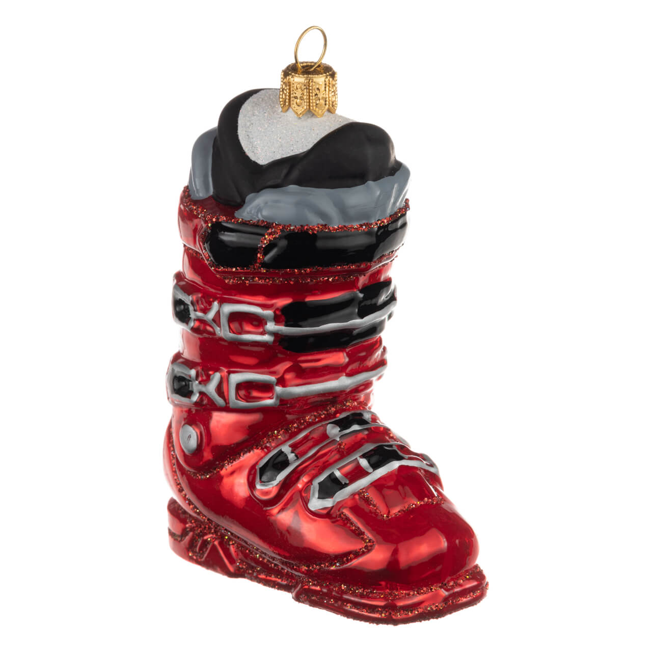 82-2049-7-Skischuh-1 Skischuh