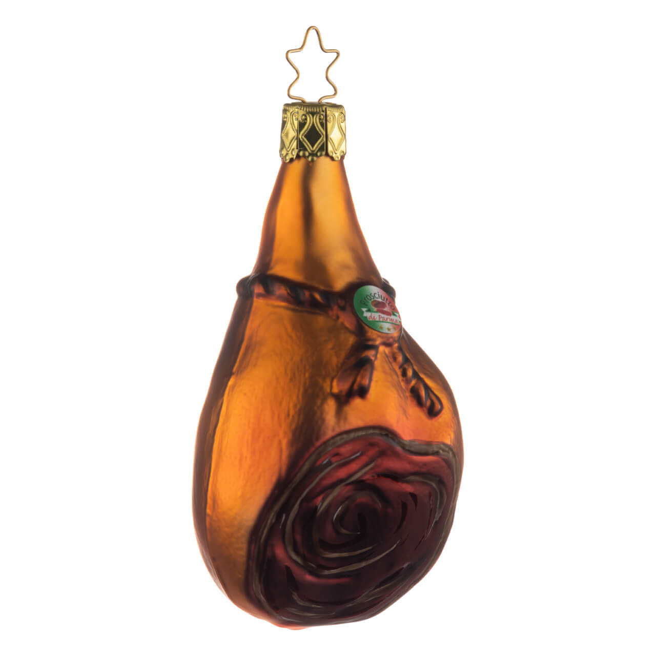 21-2109-8-Weihnachtsschinken-1 Weihnachtsschinken