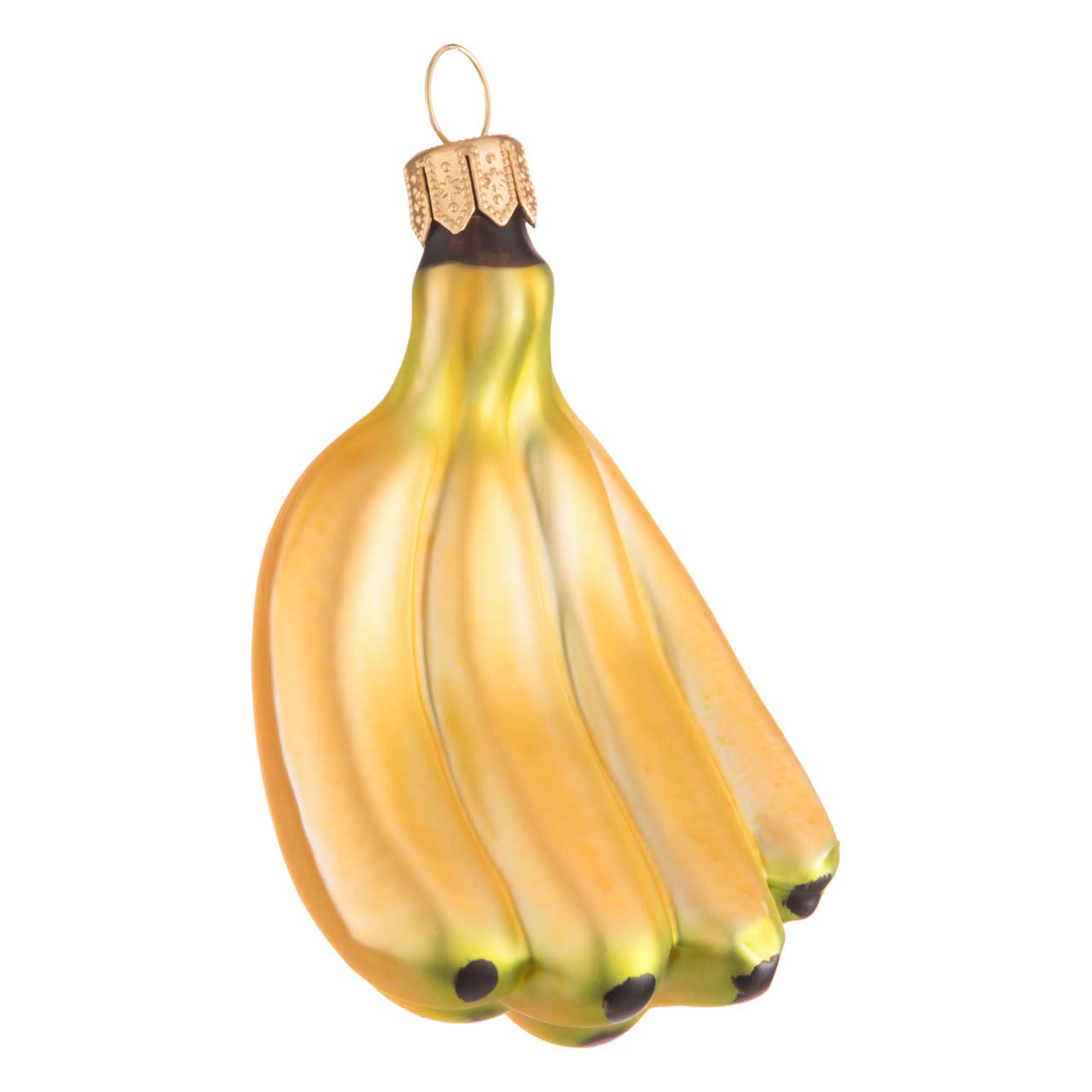 Bananenbündel Bananenbündel