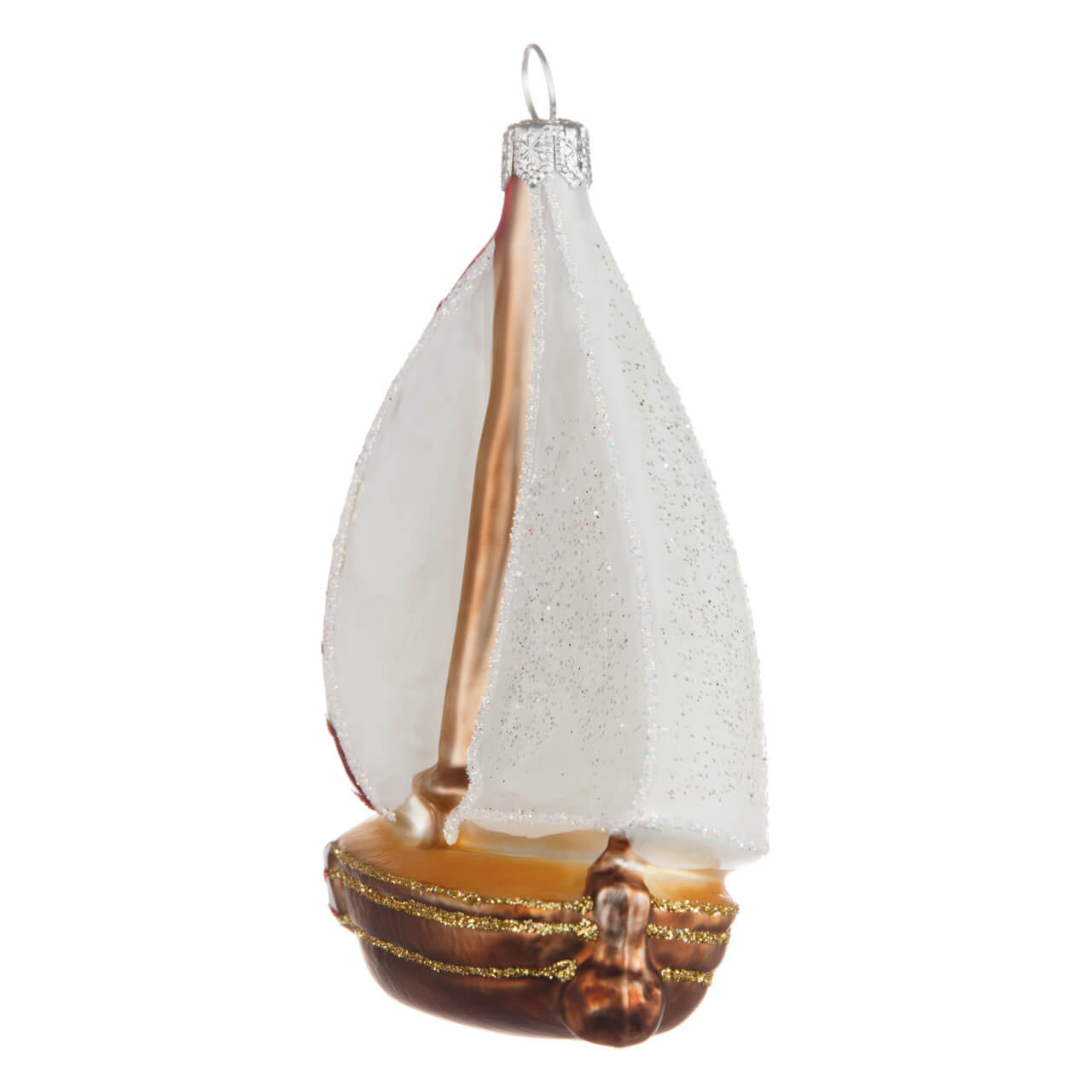 14-8725-4-Segelboot-3