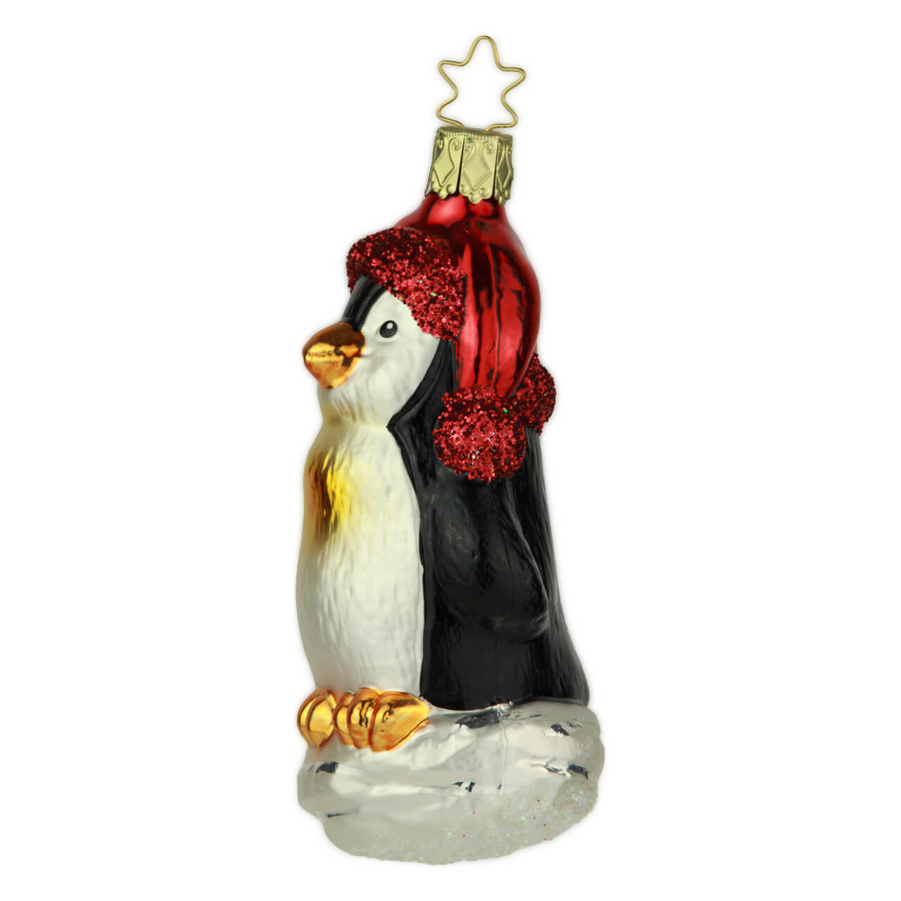 21-1473-1-Pinguin-mit-Muetze-3