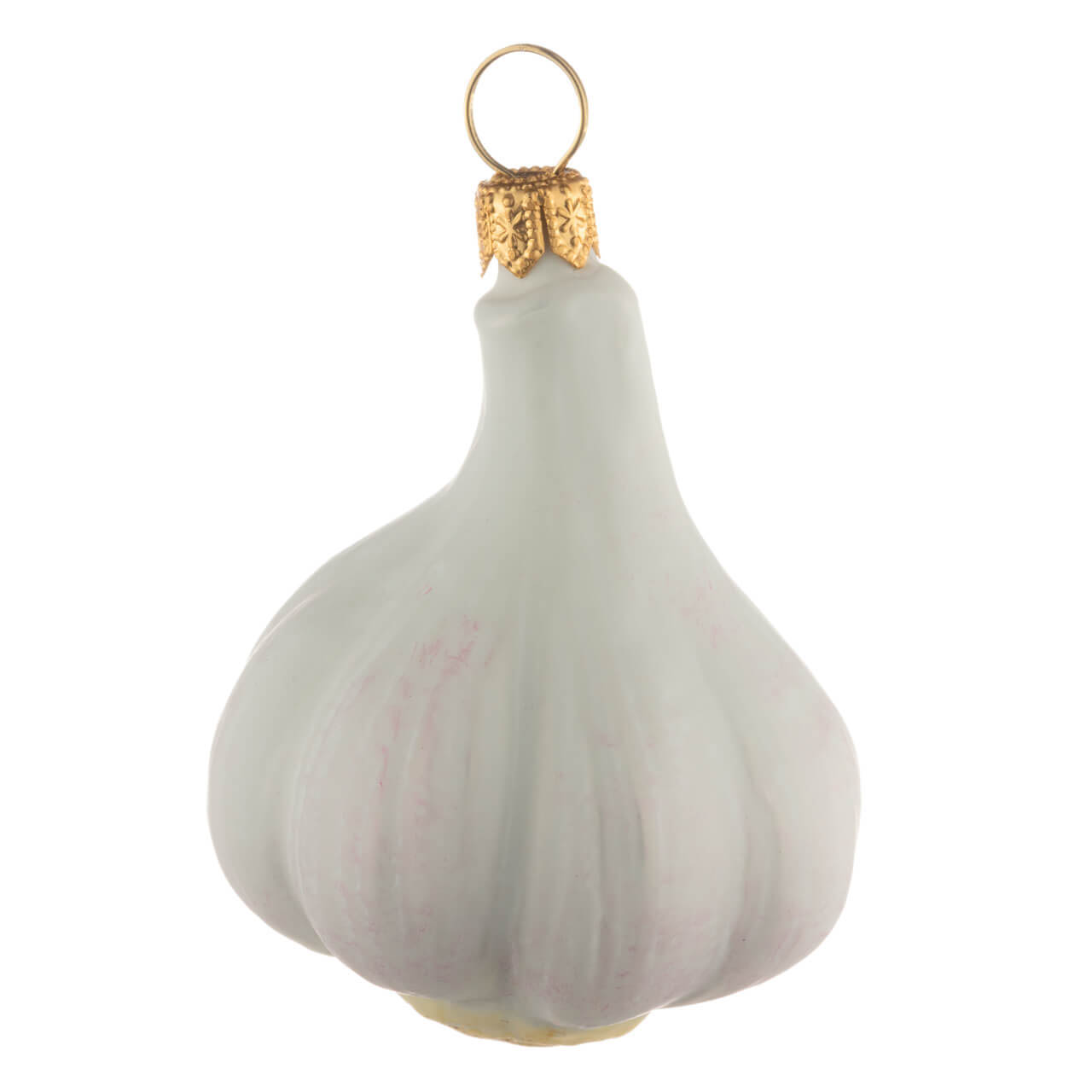 28-7193-2-Knoblauch-2