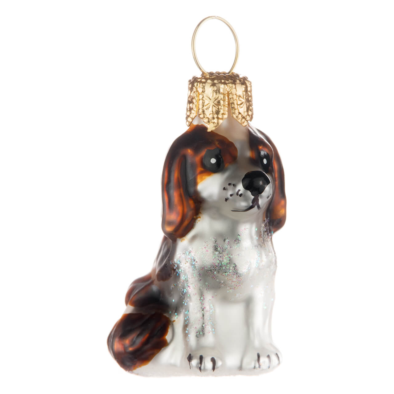 58-7006-5-Hund-mini-1 Hund, mini