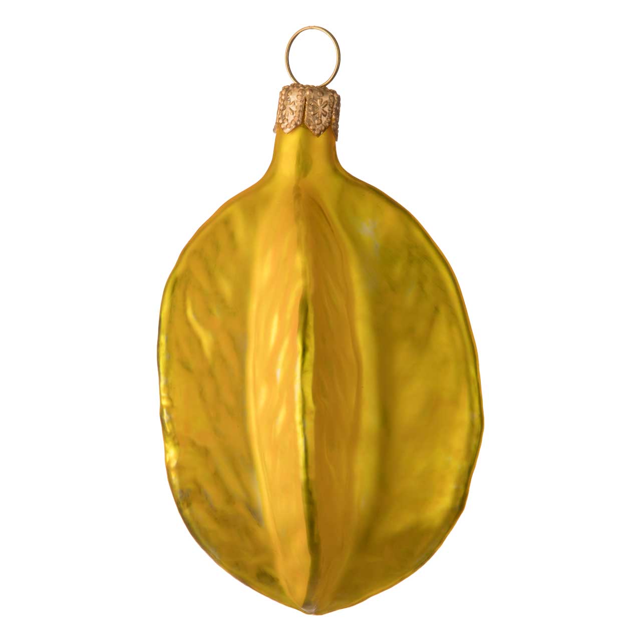 Sternfrucht 