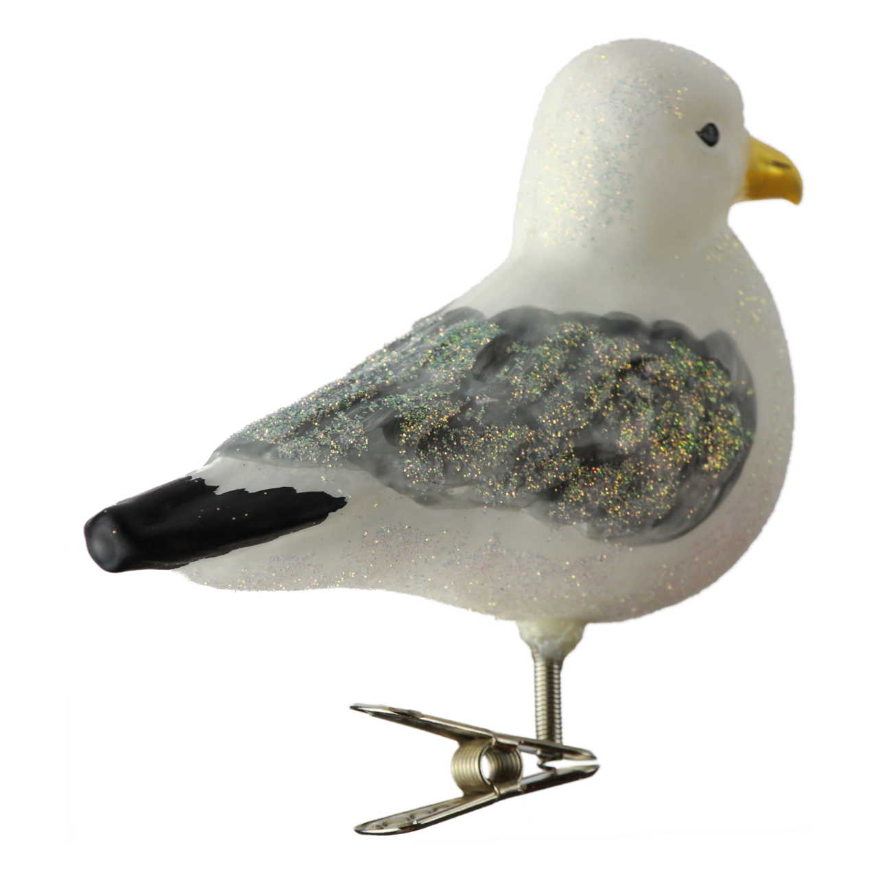 14-9212-8-Christbaumkugel-Moewe-2