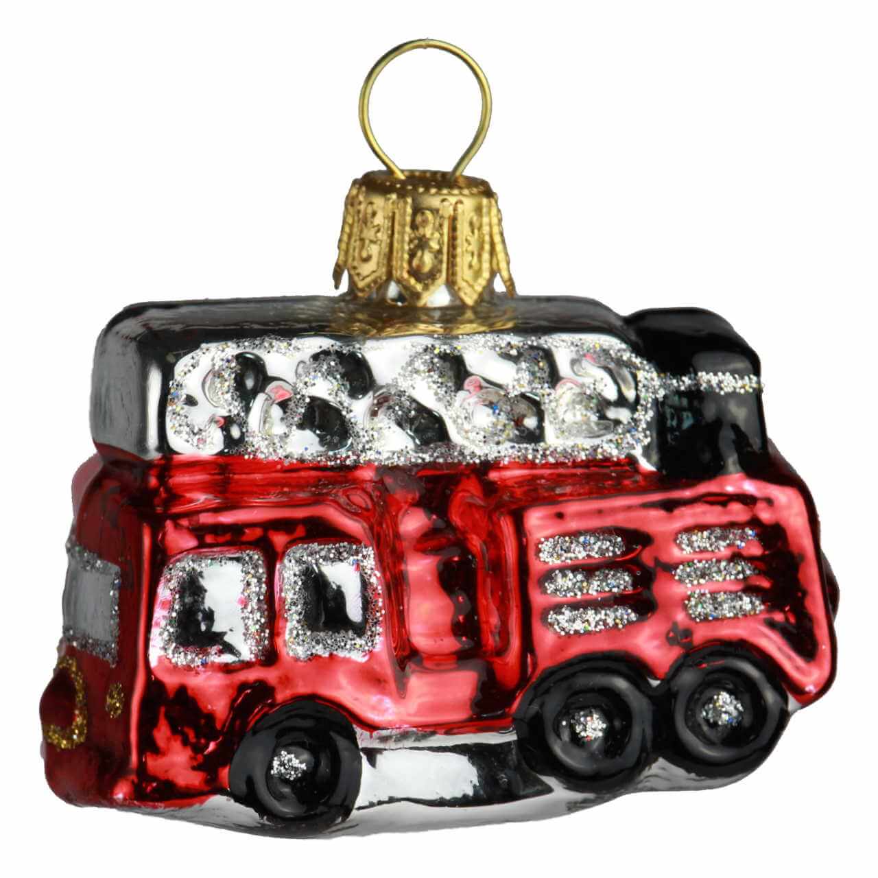 67-4287-1-Feuerwehr-Leiterwagen-mini-3