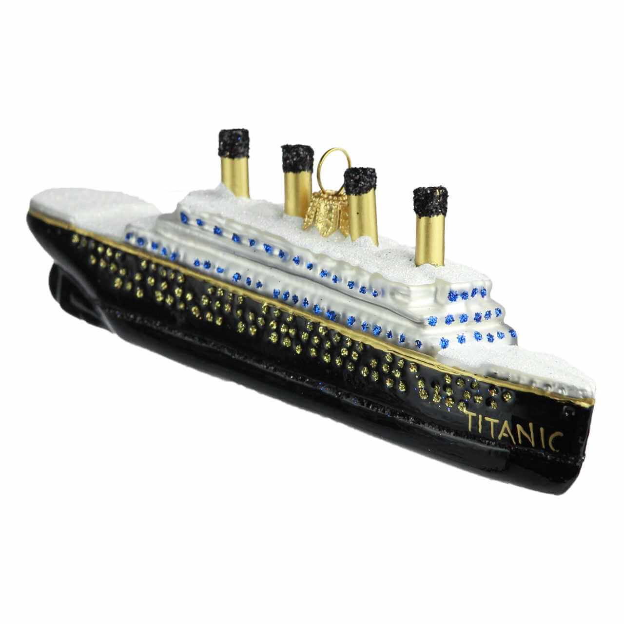 82-1632-2-Titanic-1 Titanic