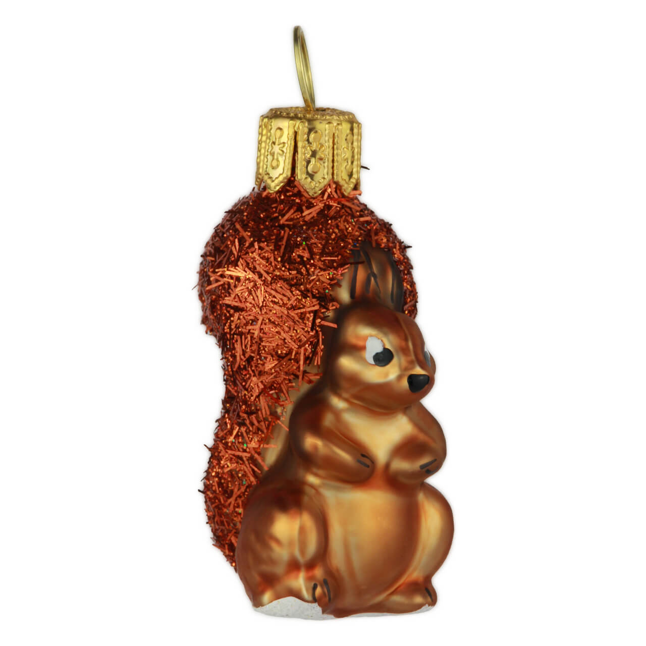 58-1895-1-Christbaumkugel-Eichhoernchen-mini-1 Eichhörnchen, mini
