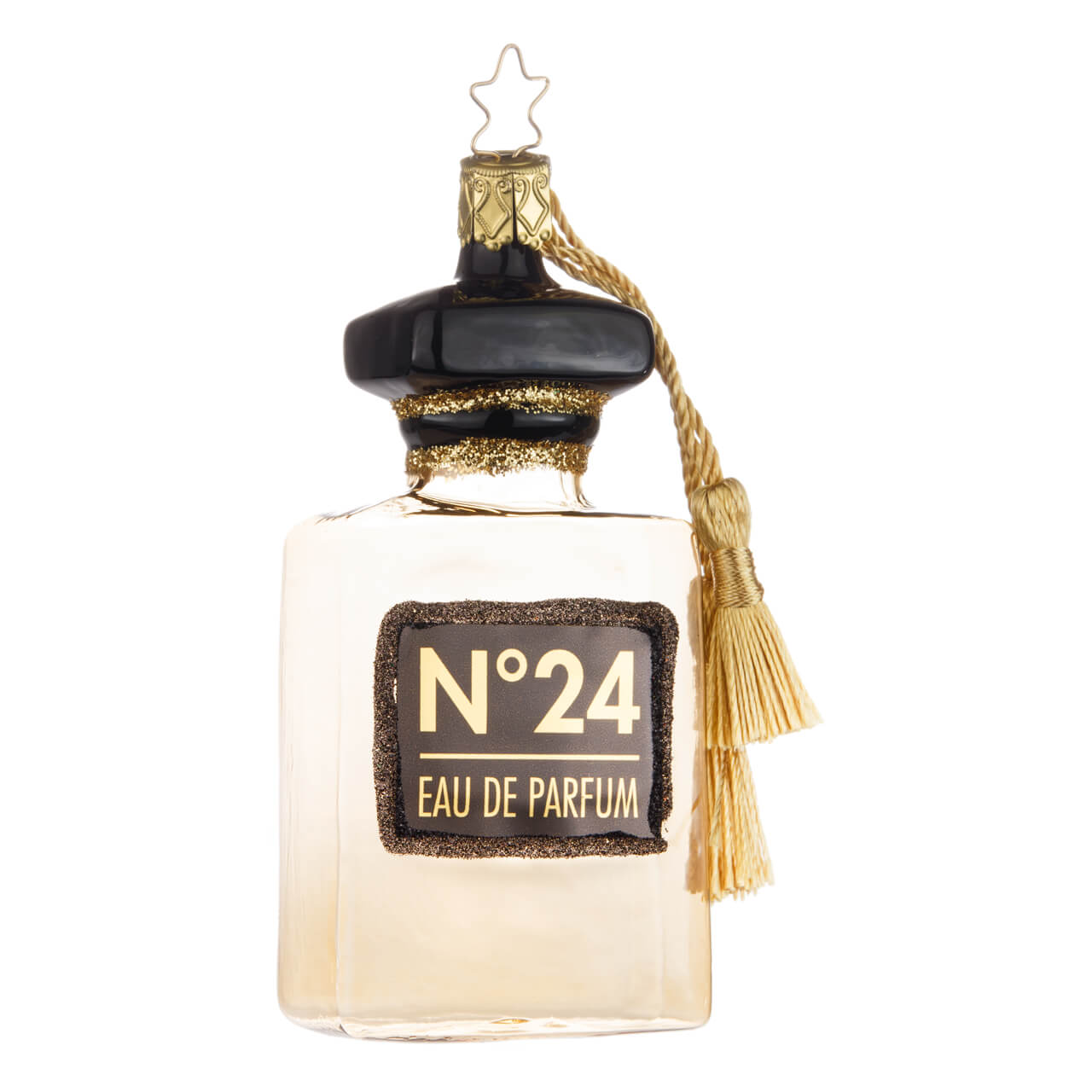 21-9128-2-Parfum-1 Parfum