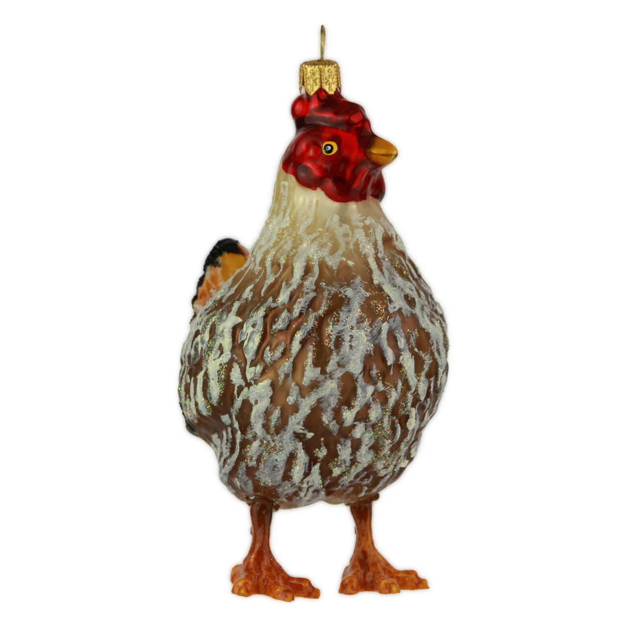 82-5425-6-Huhn-1 Huhn