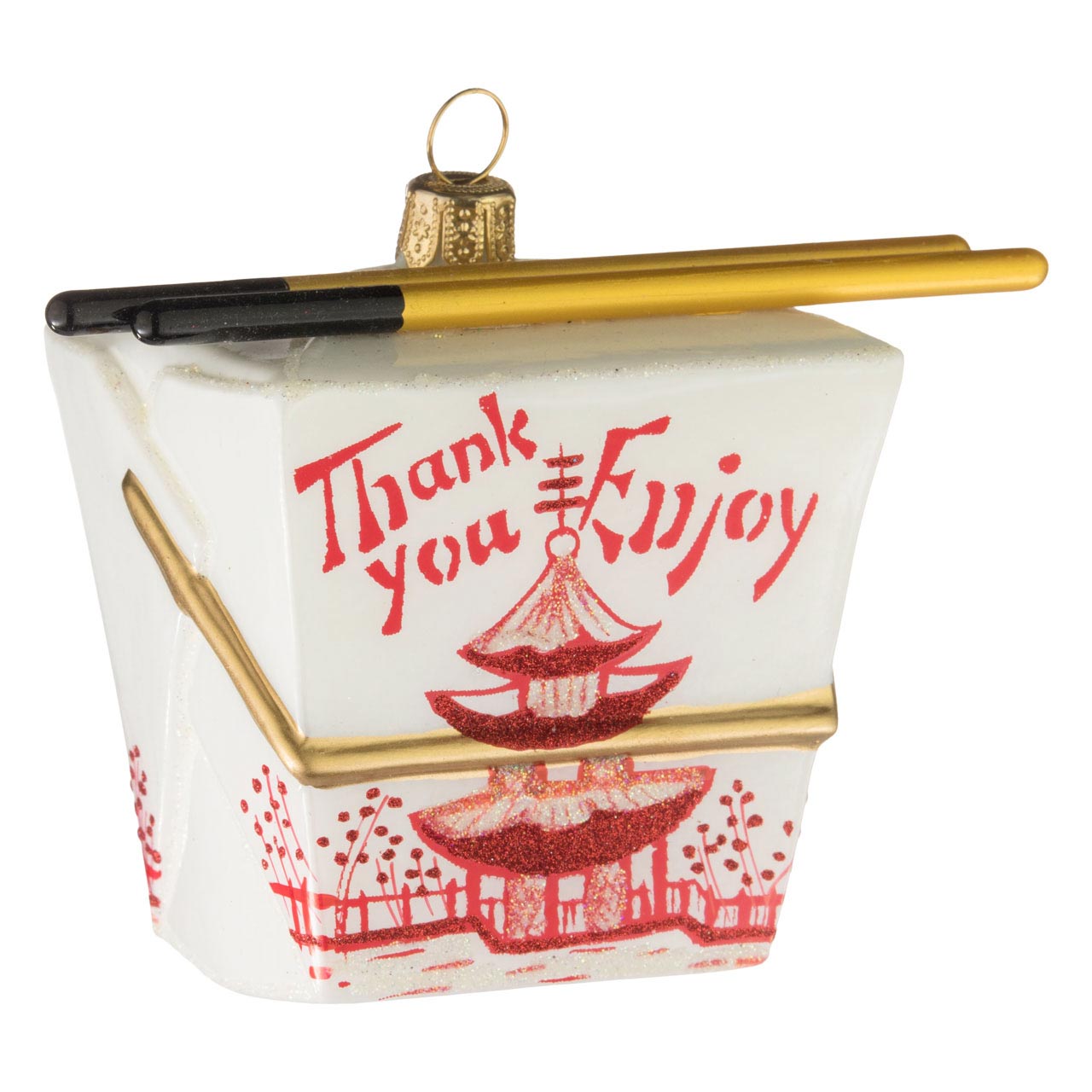 Take-away-Box Take-away-Box