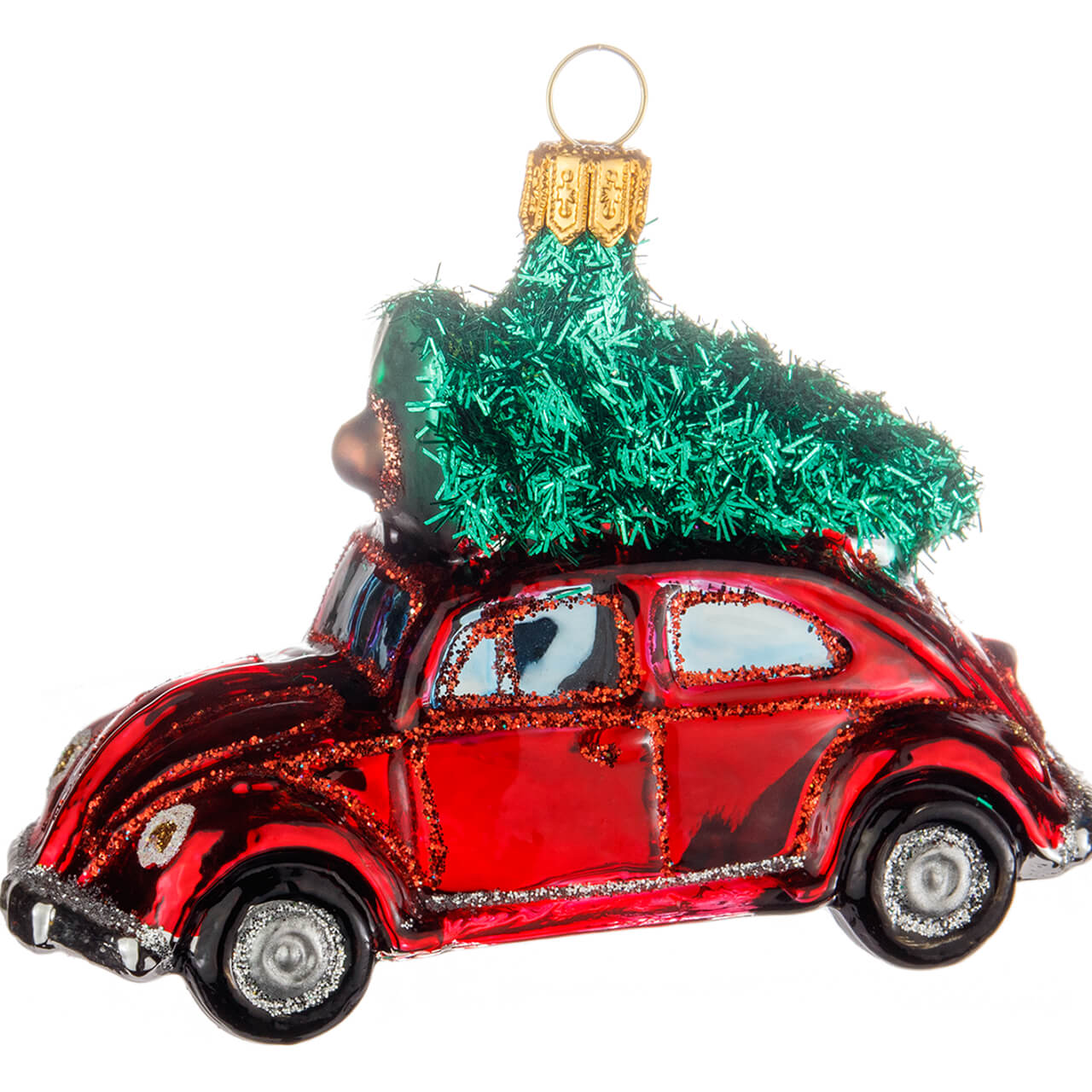 58-8519-9-K-fer-mit-Weihnachtsbaum-3