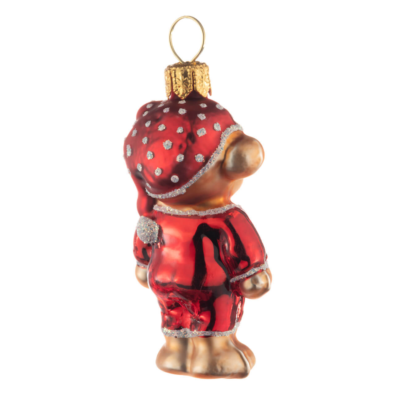 28-7402-5-Teddybaer-im-Schlafanzug-2