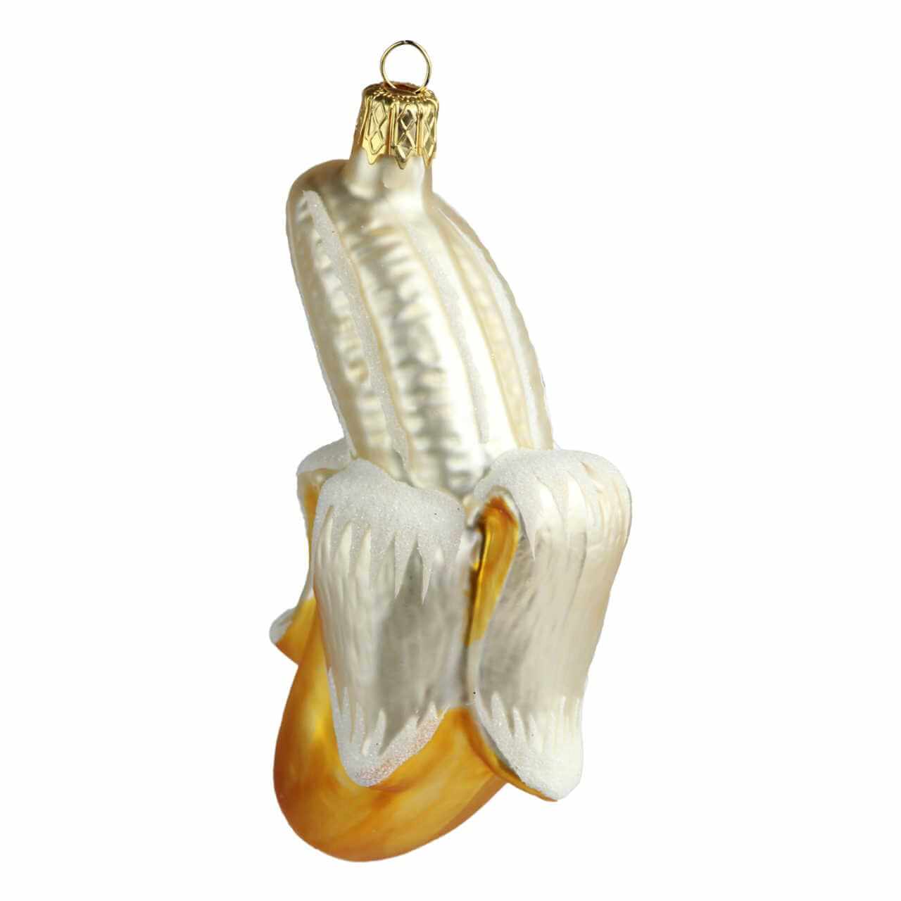36-1925-5-Christbaumkugel-Banane-3