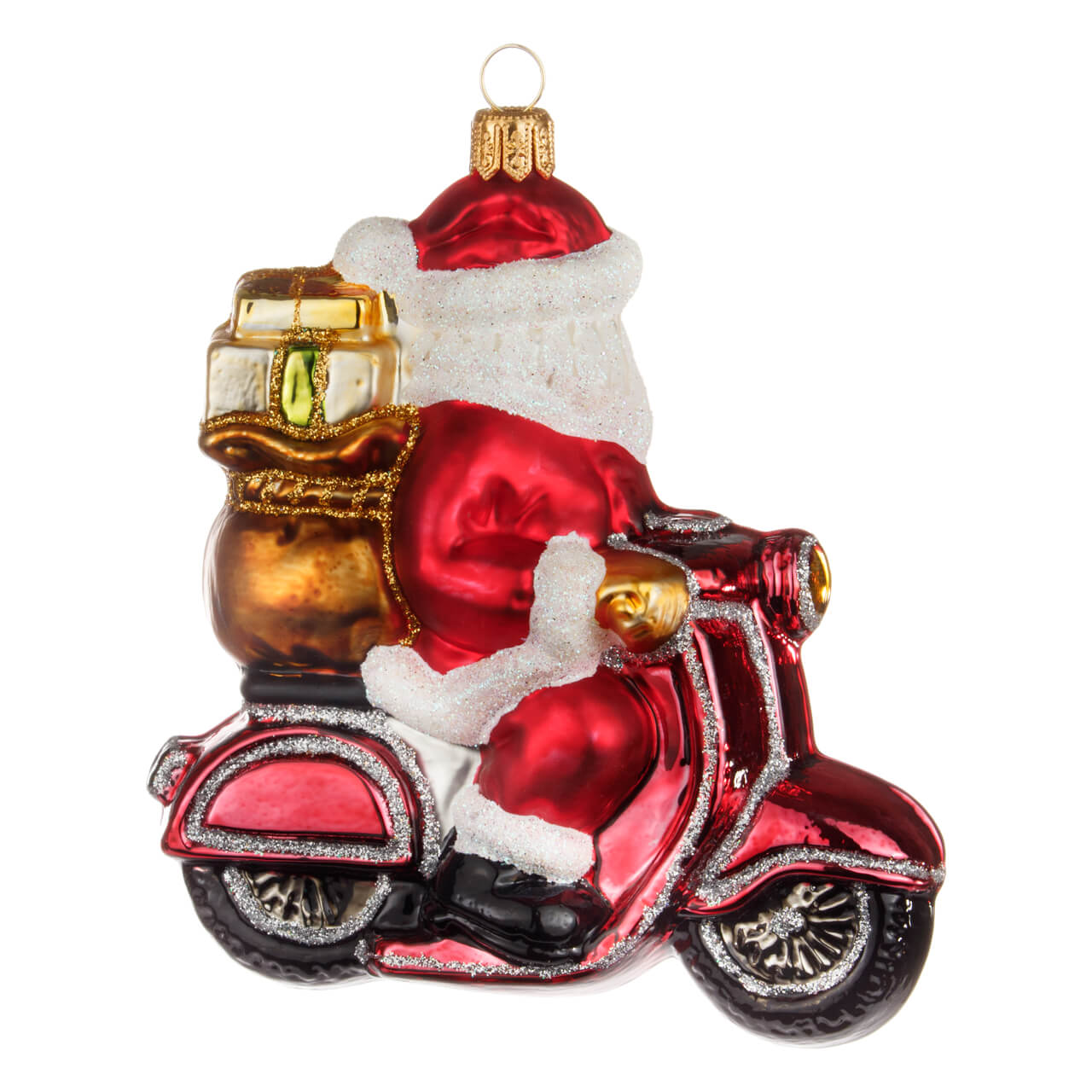 67-0871-6-Weihnachtsmann-auf-Vespa-rot-24h8bp1KMZL0Lh