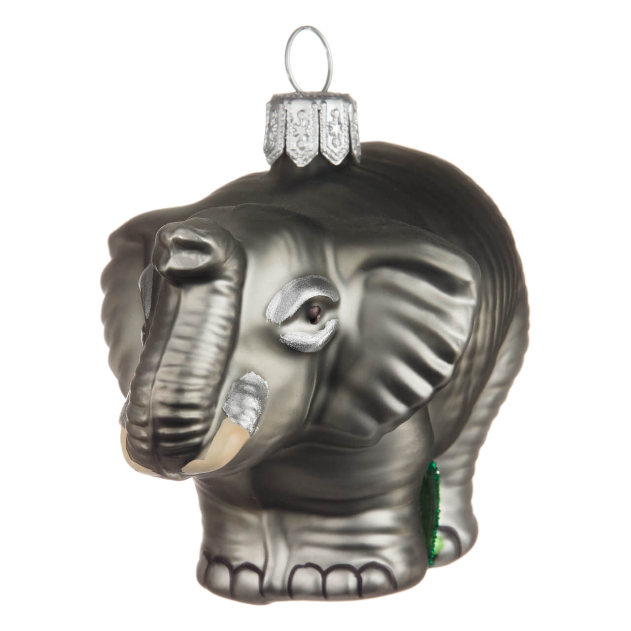 58-6481-1-Elefant-3