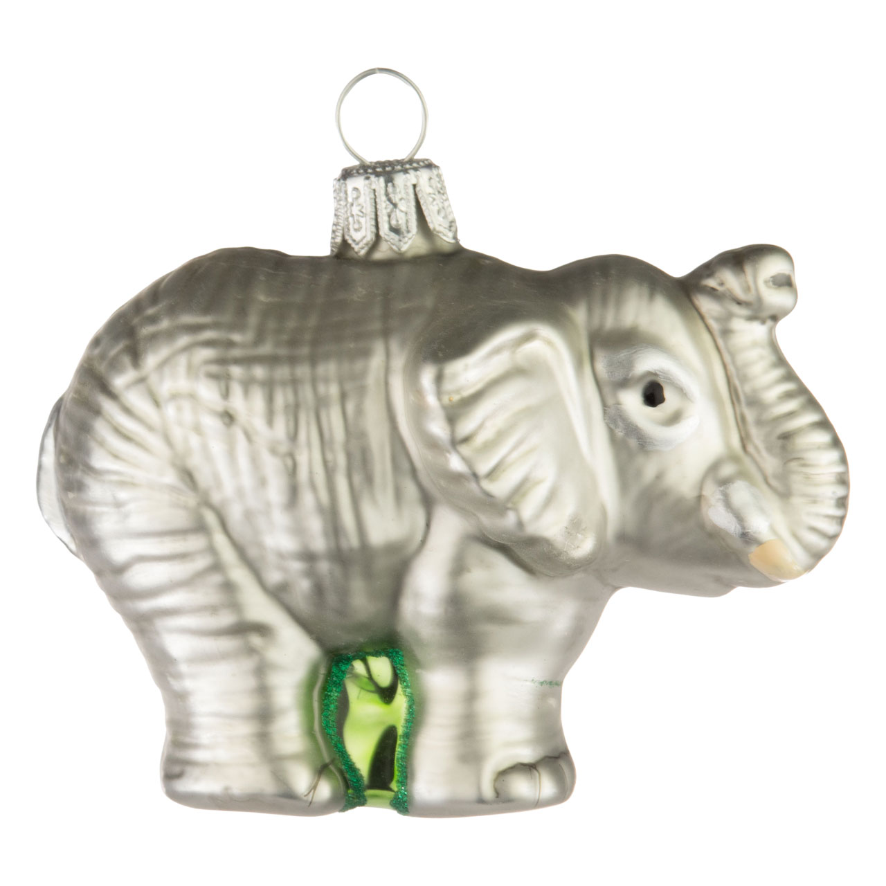 Elefant Elefant