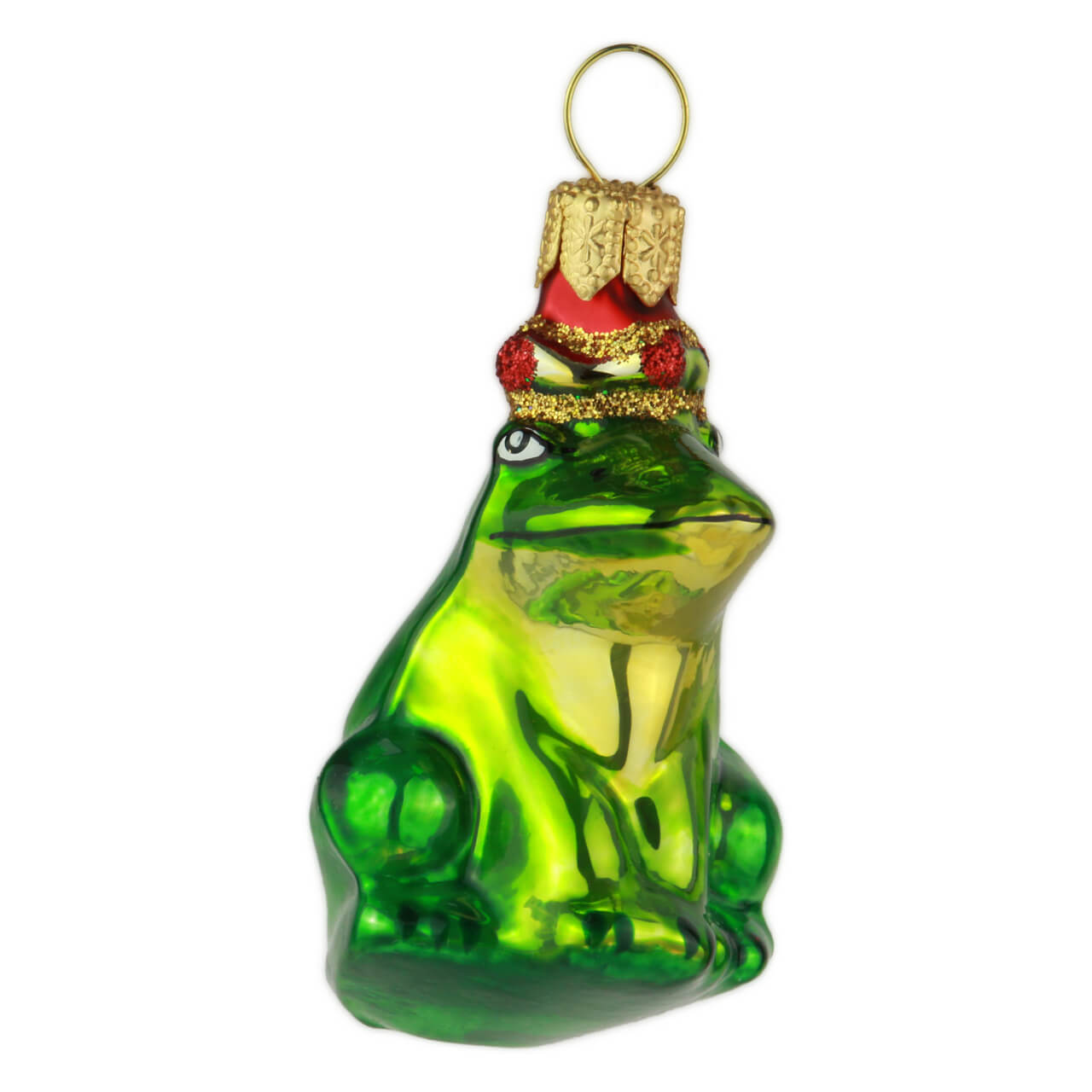 67-7759-0-Frosch-mini-1 Froschkönig