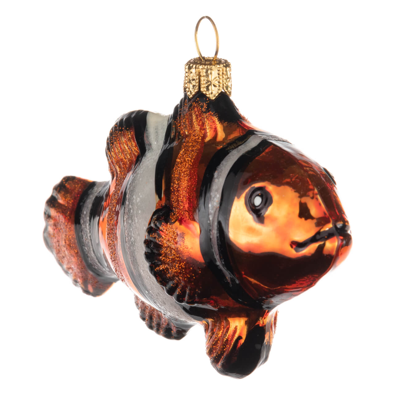 82-7012-6-Clownfisch-1 Clownfisch