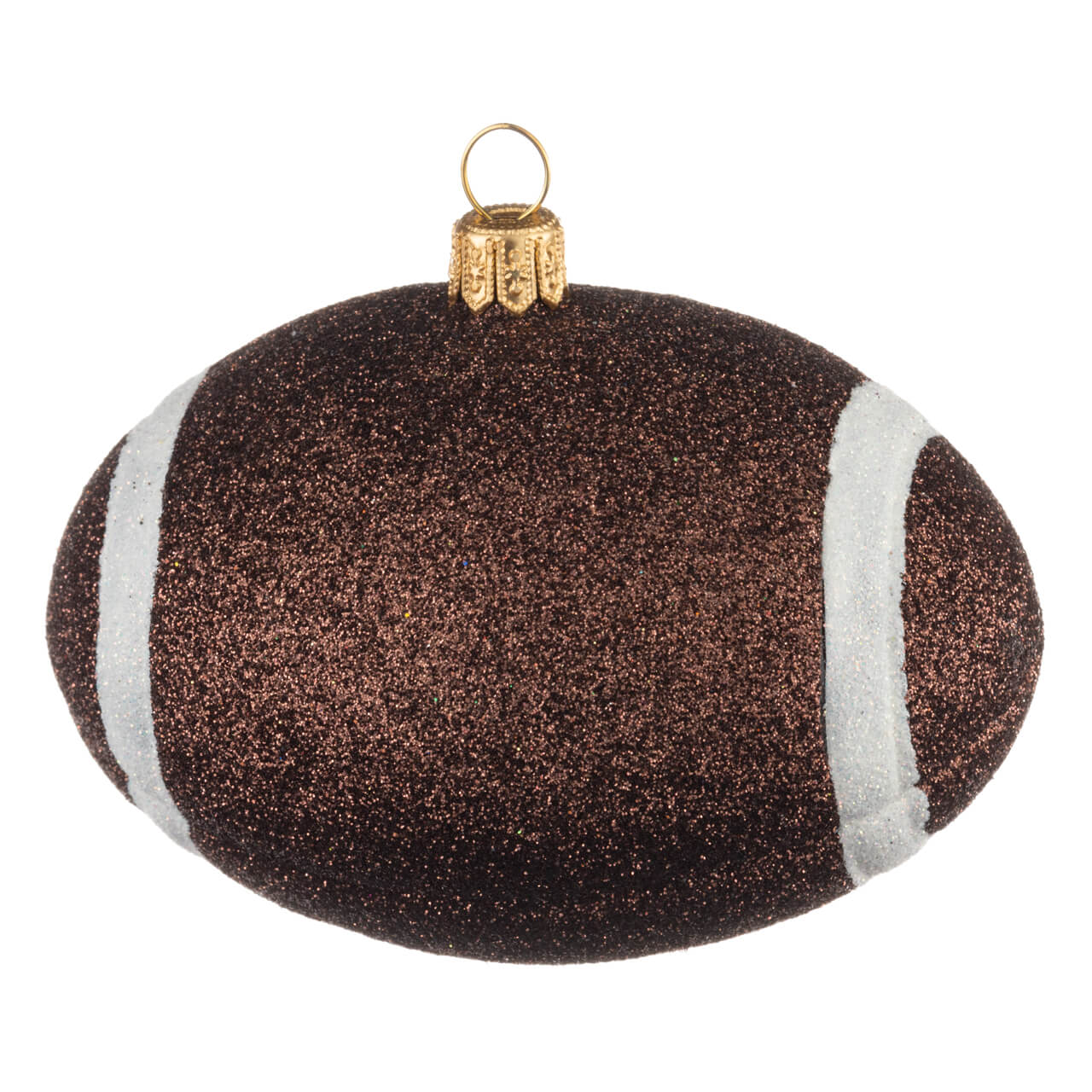 82-1963-7-Football-3