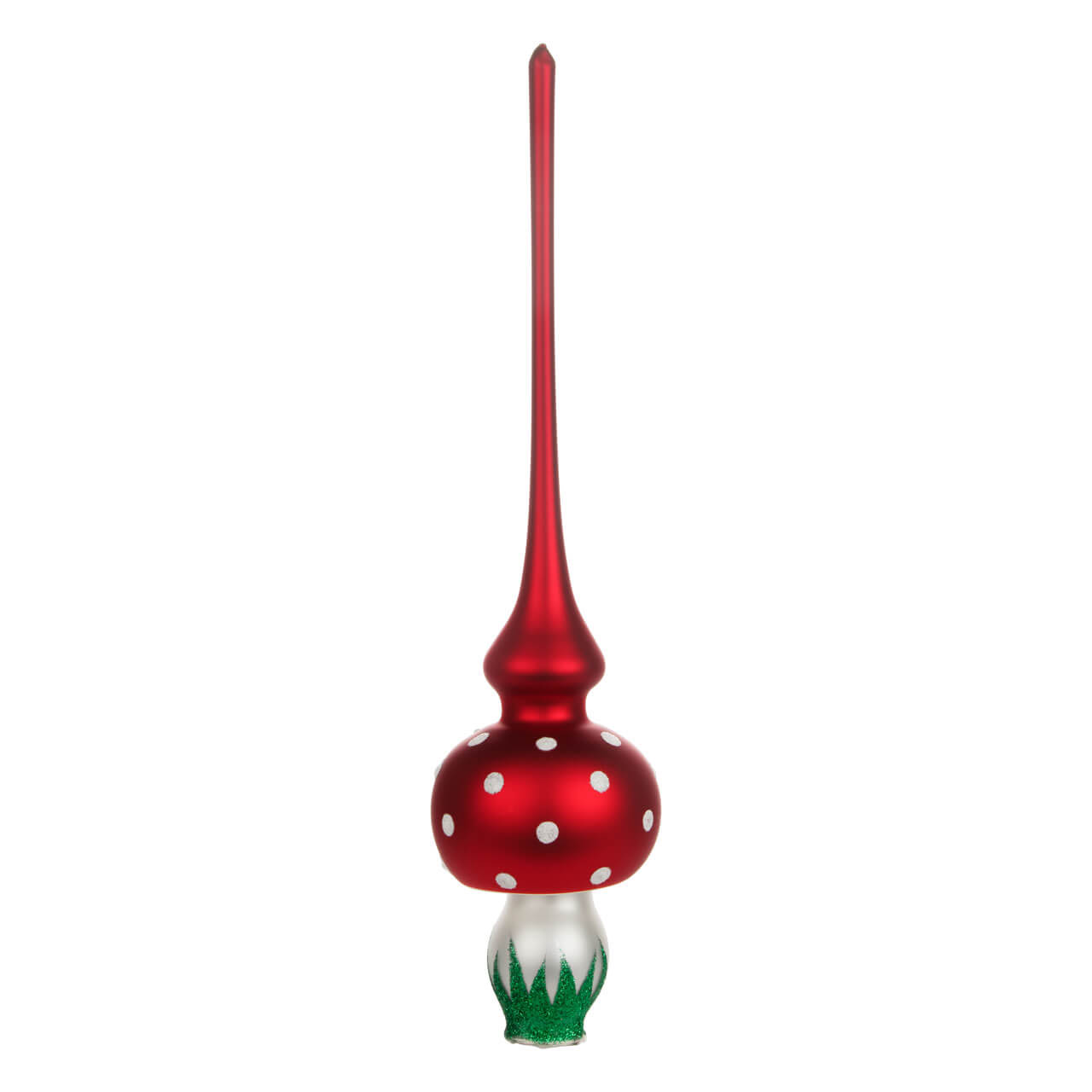 31-2430-3-Spitze-Pilz-3