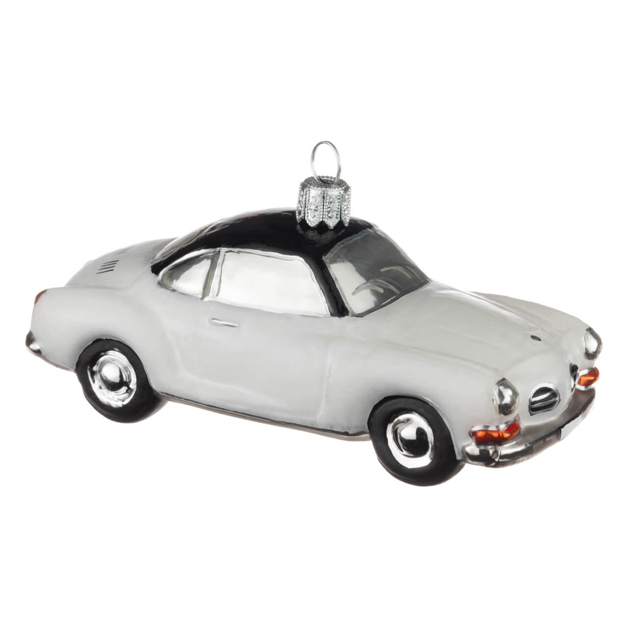 14-8782-7-Christbaumkugel-VW-Karmann-Ghia-weiss-1 VW Karmann-Ghia