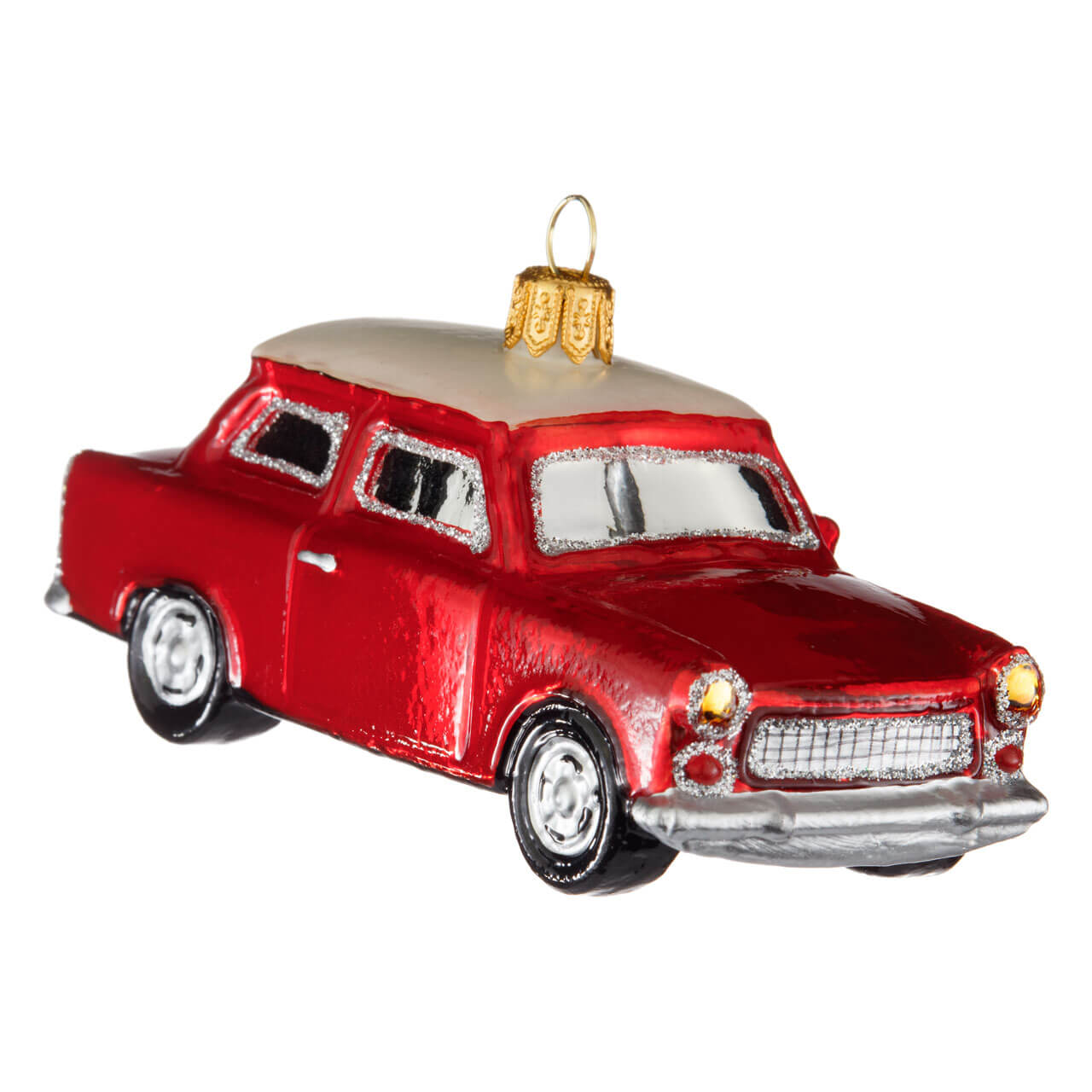 37-6220-6-Trabant-rot-1 Trabant